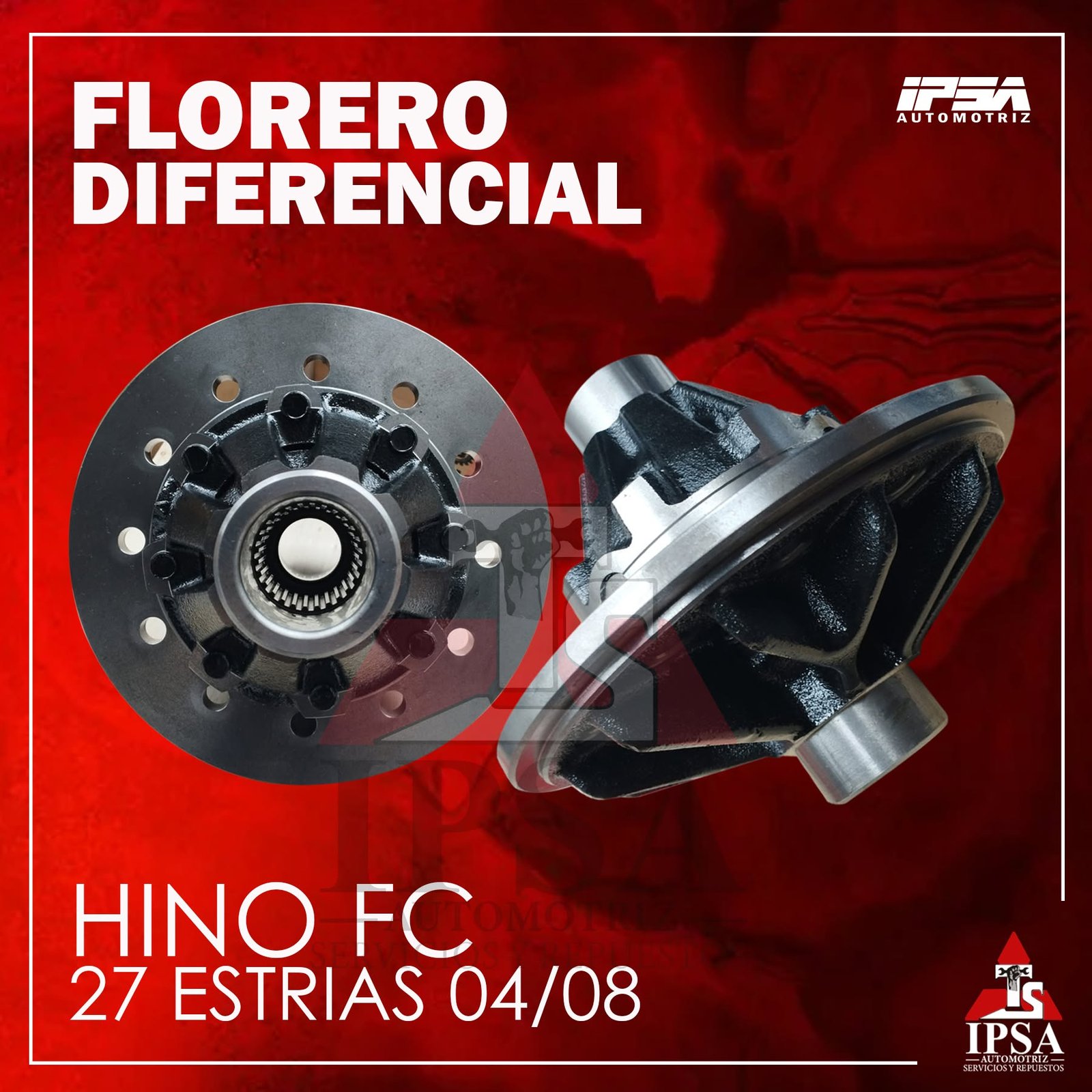 Florero Fc