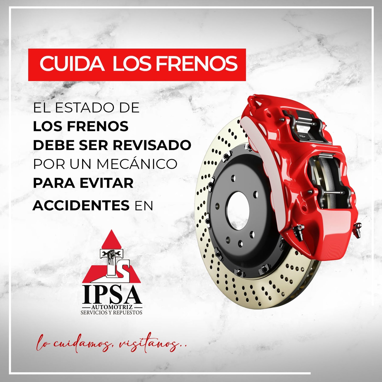 Repuesto 03