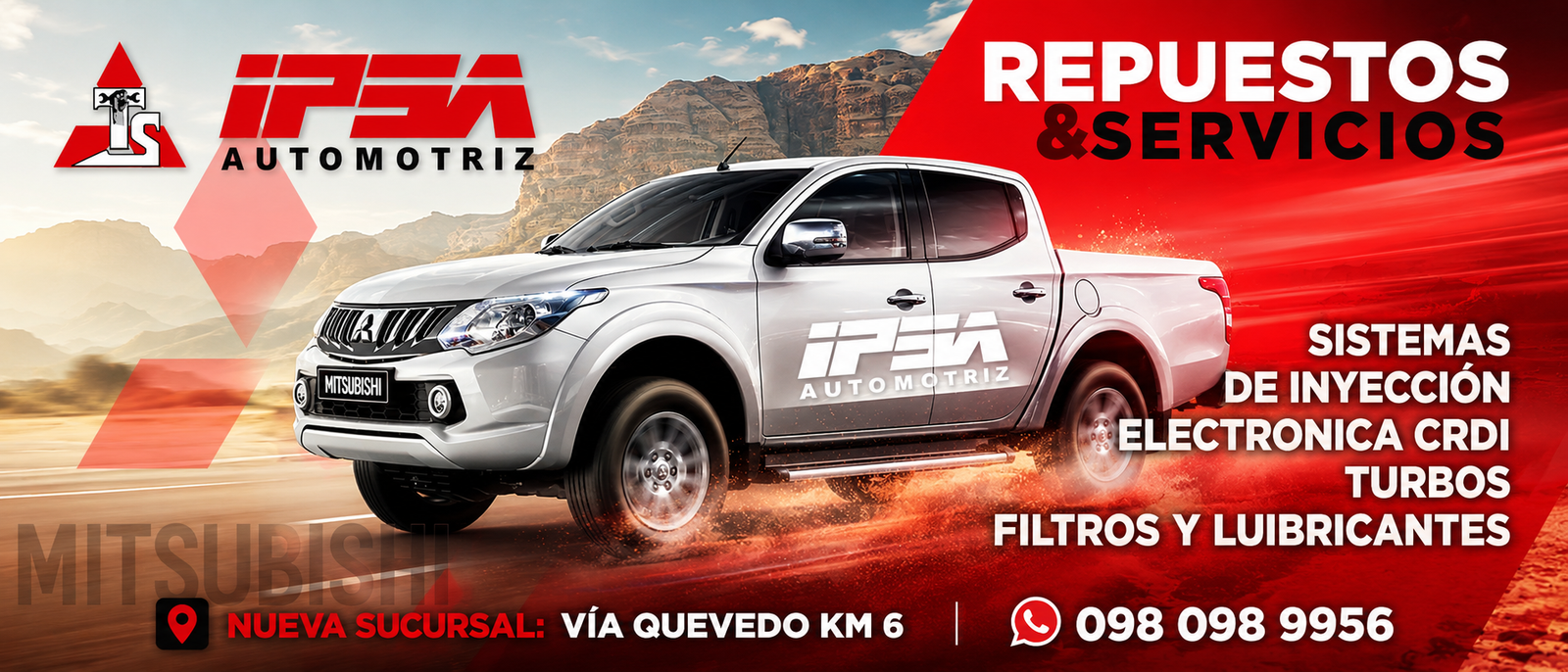 Sportero1